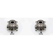 Essieu Subaru B9 TRIBECA