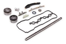 Kit de distribution Kia RIO
