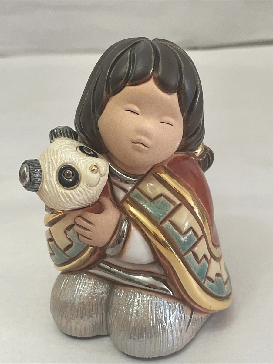 Rinconada Figurines for sale | eBay