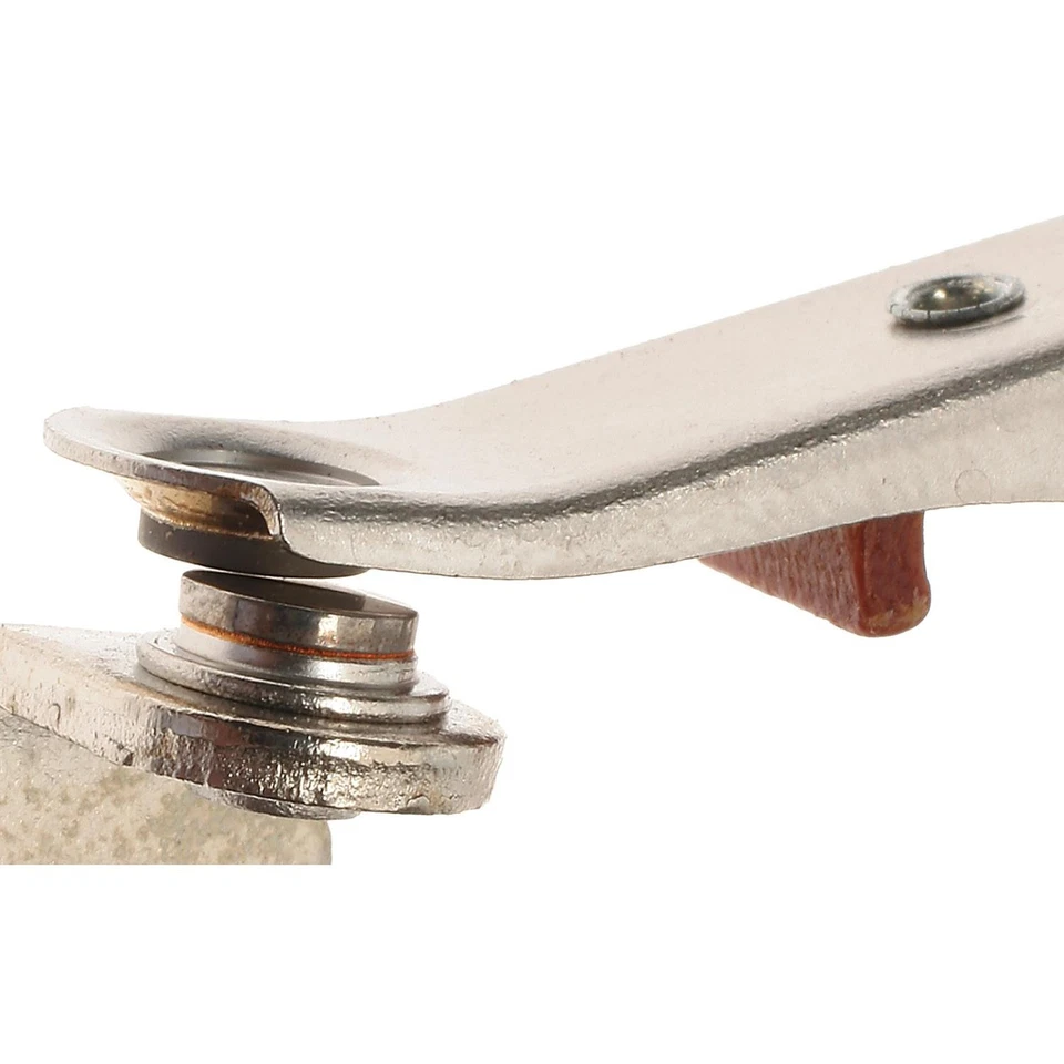 适用于 1967 - 1968 年 Simca 1000S 点火接触套装 SMP — 第 2/3 张图片