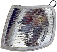 Iparlux Blinker Vorne Links Kompatibel Mit Kompatibel Mit Ford Sierra (87->93)