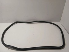 BMW 5 G30 G31 G38 2022 Vorne Gummidichtung T�r vorne 7468731 TDL61864