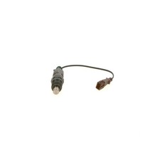 Injecteur Citroen XANTIA
