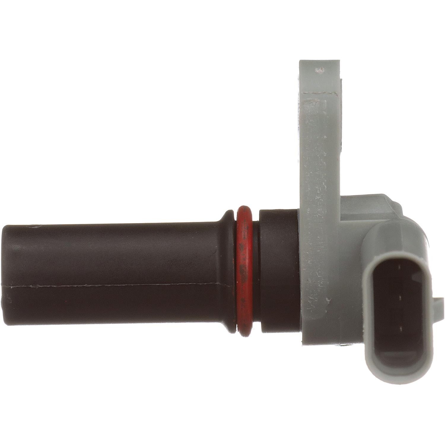 Ford GT 2017-2022 Camshaft position sensor