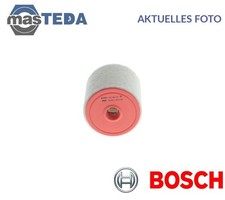 F 026 400 765 MOTOR LUFTFILTER MOTORFILTER BOSCH NEU OE QUALITÄT