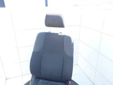 SIÉGE AVANT DROIT NISSAN NAVARA PICK-UP D40M DOBLE CAB SE 4X4 2005 1172316