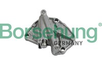 Spanner Steuerkette Borsehung B1T001 FüR FOX Fabia Polo Skoda VW 5Z4 5Z3 5Z1 4 2