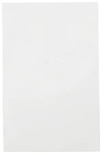 Arcane Tinman Sleeves: Board Game, Clear, Large