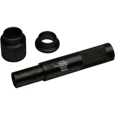 Jim's Machining Tool Shift Sleeve 07-17 Big Twin 5517