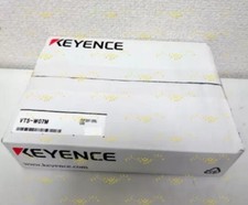 1PC New Keyence VT5-W07M Human Interface Touch Screen