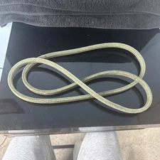 Accessory Drive Belt-FHP Medium Horse-Power V-Belt Gates 6968. NOS