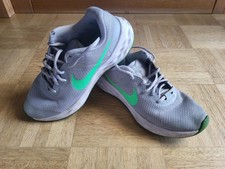 Sportschuhe ''Nike'' Gr. 38