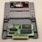 Uncharted Waters (Super Nintendo, SNES, 1993 Koei) 100% Authentic TESTED