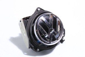 Heckklappenöffner mit Rückfahrkamera 3G0827469B VW Passat Variant B8 3G