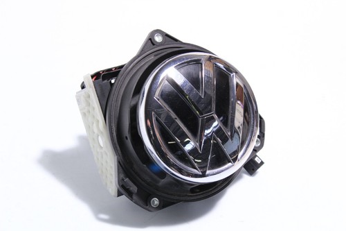 Heckklappenöffner mit Rückfahrkamera 3G0827469B VW Passat Variant B8 3G