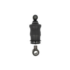SACHS 315 145 SHOCK ABSORBER DRIVER CAB SUSPENSION ORIGINAL NEW OE REPLACEMENT