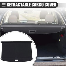 Für MERCEDES GLC SUV 2015-2022 X253 Laderaumabdeckung Abdeckrollo Kofferraum Für MERCEDES GLC SUV 2015-2022 X253 Laderaumabdeckung Abdeckrollo Kofferraum