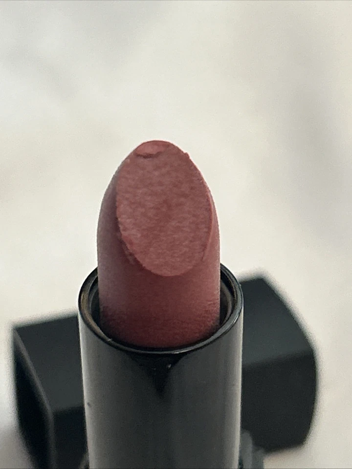 Jerome Alexander fiery fuchsia  .12 Oz Full Sz Lipsticks MakeUp - Image 2 of 4
