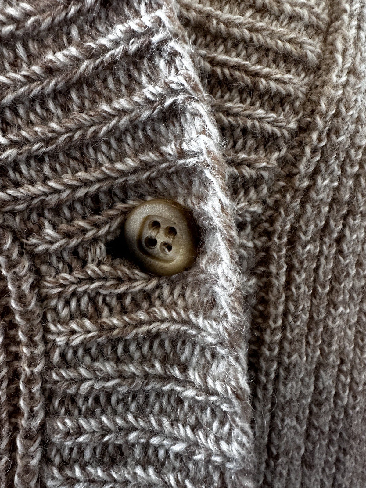 Pendleton Knockabouts 100% Virgin Wool Women’s Sw… - image 11