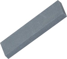Super Professional Sharpening Stone Easy For Getting Sharp Edge With Few Strokes