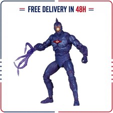 McFarlane DC Multiverse O.M.A.C. Infinite Crisis 7in Action Figure