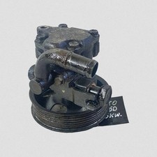 Pompe direction assistée Kia SORENTO