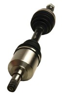 Antriebswelle Maxgear 49-1144 FüR Opel Astra Caravan A04 Gtc Zafira Family A05
