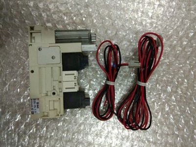 Generator ZB1-ZSFA-A