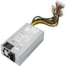 Supermicro PWS-505P-1H Power Supply 1U 500W Multi-Output Platinum Level w/PMbus