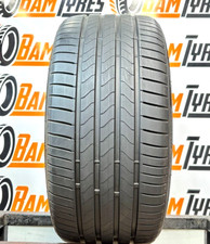 Bridgestone Turanza 6 Enliten 255 35 19 255/35/19 96Y XL 5.6MM