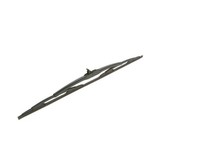 Bosch Wischblatt 3 397 011 937 FüR