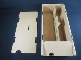 dreamcast get bass fishing controller SEGA dc Japan JP boxed used game software