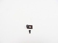 Minolta Autocord TLR bottom mirror clip 1955-1965 9.95 132A