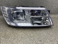 Scheinwerfer rechts 05067788AC 207Tkm Fiat Freemont JC 2.0 JTD 14.2030.022