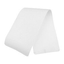 2 Pcs Stair Protector Treads Carpet Non Slip Clear for Wooden Steps Indoor