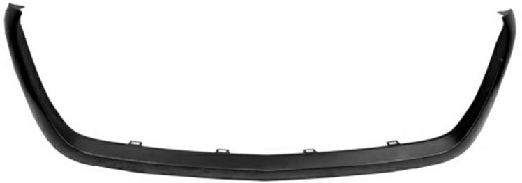 Upgrade Estetico Cornice Griglia Mercedes Sprinter W910 (18-24)