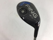 Ping G30 Hybrid Ns Pro 950Gh U4