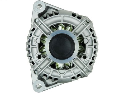 AS-PL A0565S Lichtmaschine Generator LiMa 140A 12V für SAAB 9-5 Kombi (YS3E)