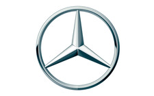 Original Mercedes-Benz S-Klasse W140 Schaltmatte Sitzbelegung - A1408217751 Original Mercedes-Benz S-Klasse W140 Schaltmatte Sitzbelegung - A1408217751