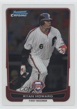 Click to enlarge Ryan Howard