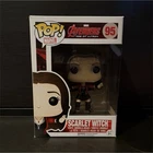 Funko Pop! Scarlet Witch #95 Marvel Avengers Age of Ultron Vinyl