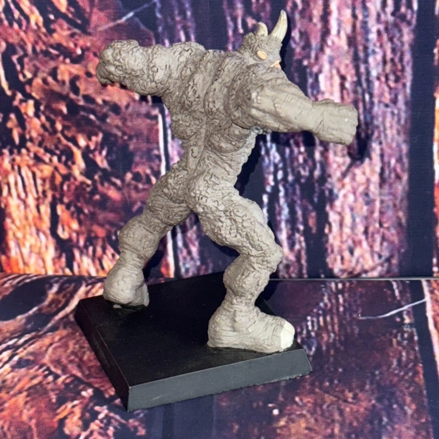 Foto 5 di 9