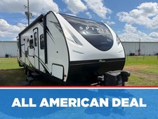 2021 Coachmen Spirit Ultra Lite 2963BH