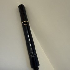New Cle De Peau Beaute Radiant Corrector for Eyes Liquid Concealer Cocoa