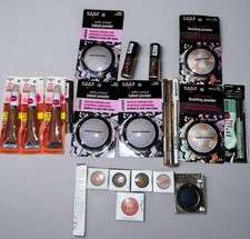 10 Lot of Brand New Hard Candy  Tigi Makeup Retails for Over 120  