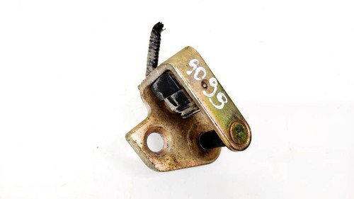 Ford Mondeo 2004 Other holders C7G0A, Genuine #1960267-81