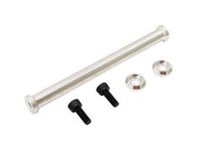 Espaceur En Cadre D'Aluminium - RAW NITRO : H1620-S