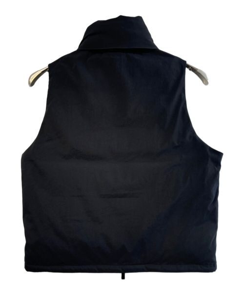 S Daiwa Pier39 Tech Padding Mil Vest | eBay S Daiwa Pier39 Tech Padding Mil Vest | eBay