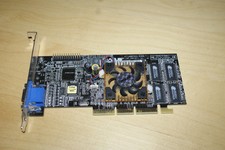 213rt1zua42 ati