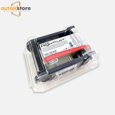 Evolis R6F003AAA Color Ribbon - YMCKOK - 200 ...
